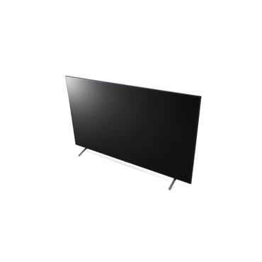 LG 75UN640S0LD UN640S Series