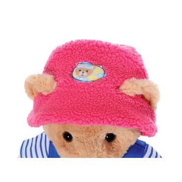 BABY born Teddy's Fisherman Outfit Dukketøjsæt