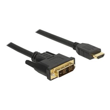DeLOCK videokabel