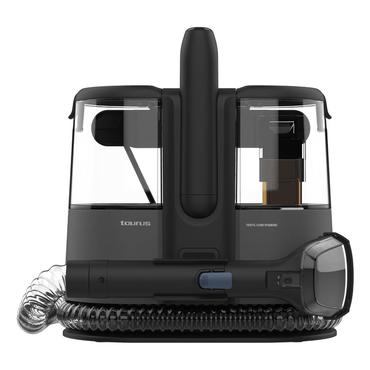 Taurus EST9489310L støvsuger Tør&våd 400 W