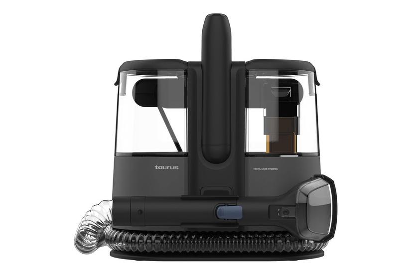 Taurus EST9489310L støvsuger Tør&våd 400 W