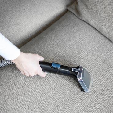 Taurus EST9489310L støvsuger Tør&våd 400 W