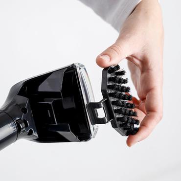 Taurus EST9489310L støvsuger Tør&våd 400 W