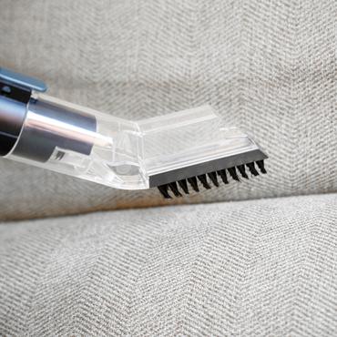 Taurus EST9489310L støvsuger Tør&våd 400 W