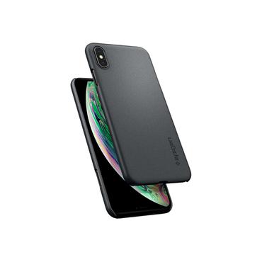 Spigen Thin Fit Series