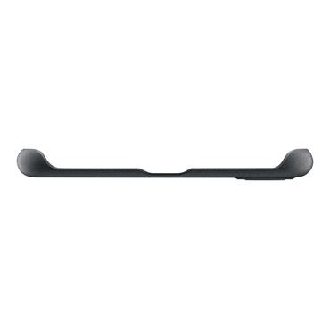 Spigen Thin Fit Series