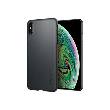 Spigen Thin Fit Series