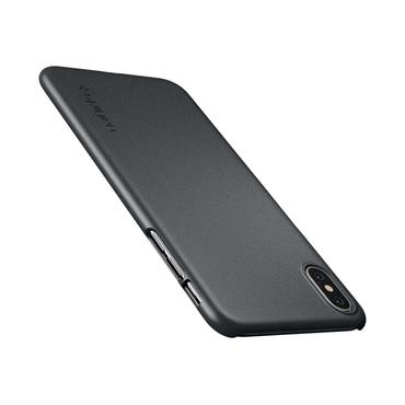 Spigen Thin Fit Series