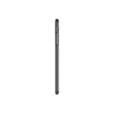 Spigen Thin Fit Series