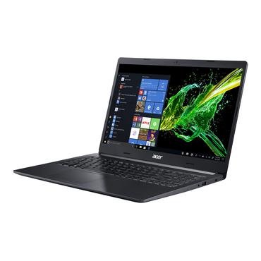 Acer Aspire 5 A515-54G-72KB
