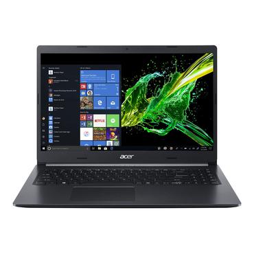 Acer Aspire 5 A515-54G-72KB