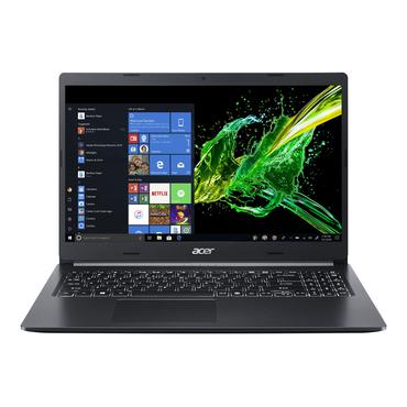 Acer Aspire 5 A515-54G-72KB