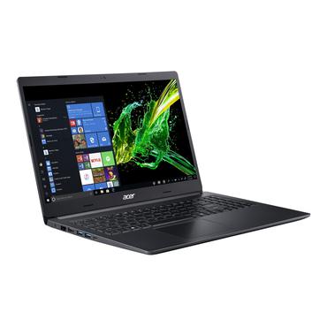 Acer Aspire 5 A515-54G-72KB