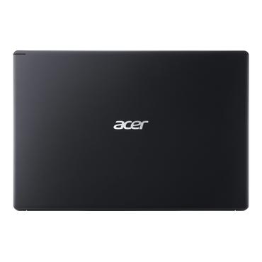 Acer Aspire 5 A515-54G-72KB