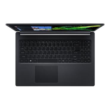 Acer Aspire 5 A515-54G-72KB