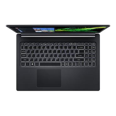Acer Aspire 5 A515-54G-72KB