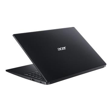Acer Aspire 5 A515-54G-72KB