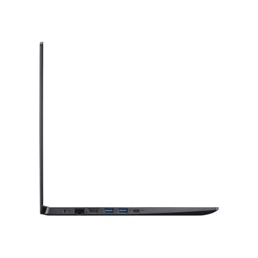 Acer Aspire 5 A515-54G-72KB