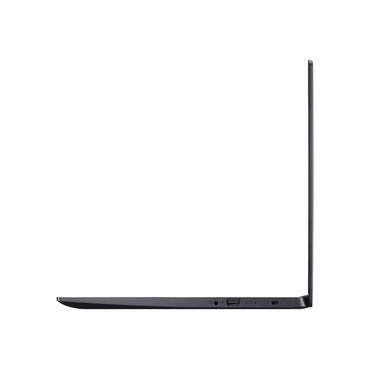 Acer Aspire 5 A515-54G-72KB