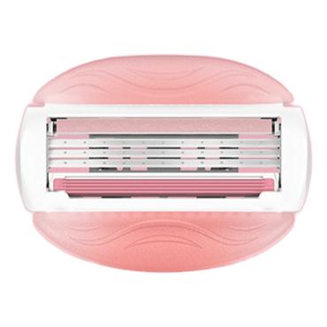 Gillette Venus ComfortGlide Spa Breeze 12-pack