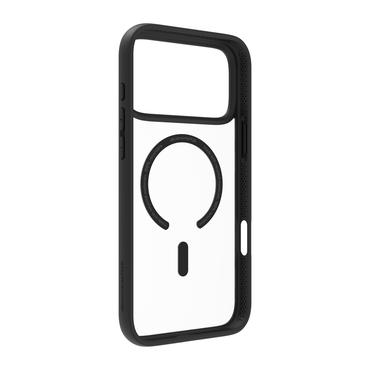 dbramante1928 Grenen MS mobiltelefon etui Cover Sort