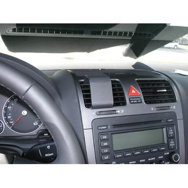 Brodit ProClip Center mount - montering för mobiltelefon