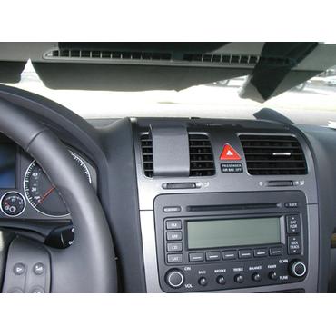 Brodit ProClip Center mount - montering för mobiltelefon