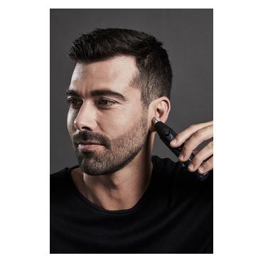 Rowenta Specialist TN3011F0 præcision trimmer Blå