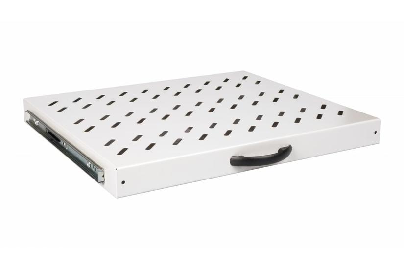 Equip EZVS-19-1-60-G tilbehør til rack Glidehylde