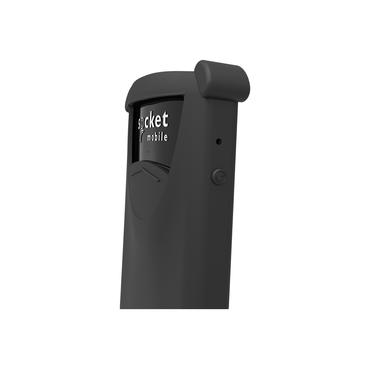 Socket FlexGuard dække for håndmodel