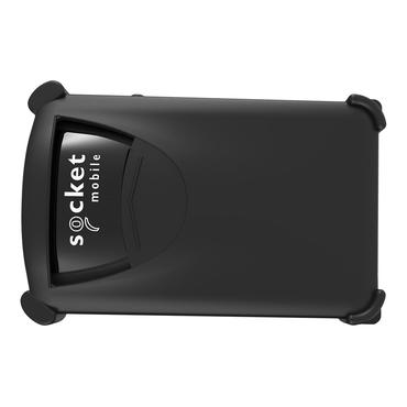 Socket FlexGuard dække for håndmodel