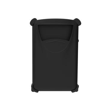 Socket FlexGuard dække for håndmodel