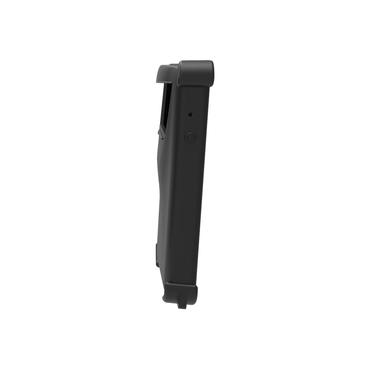 Socket FlexGuard dække for håndmodel
