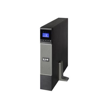 Eaton 5PX 2200 Netpack