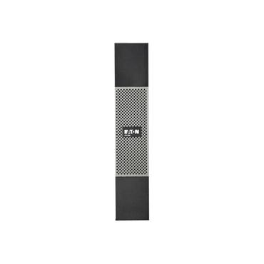 Eaton 5PX 2200 Netpack