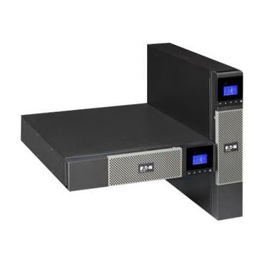Eaton 5PX 2200 Netpack