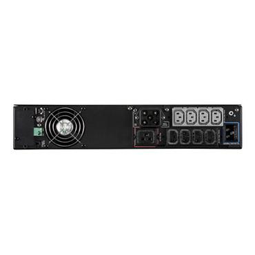 Eaton 5PX 2200 Netpack