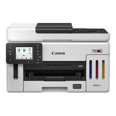 Canon Multifunktionsskrivare