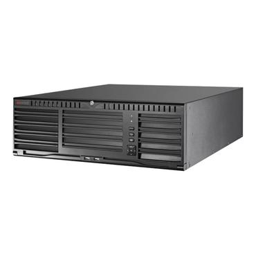 Hikvision DS-9600 Series DS-96128NI-I16