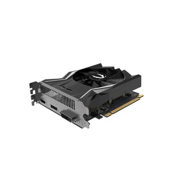 ZOTAC GTX 1630 Grafikkort - 4GB GDDR6