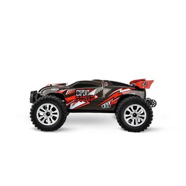Carrera Toys 370102201 fjernstyret legetøj