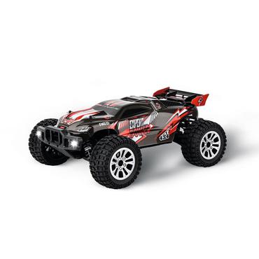 Carrera Toys 370102201 fjernstyret legetøj