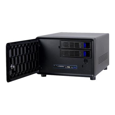 Inter-Tech SC-2100