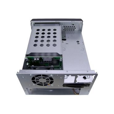 Inter-Tech SC-2100