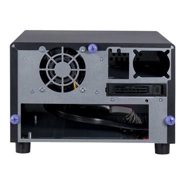 Inter-Tech SC-2100