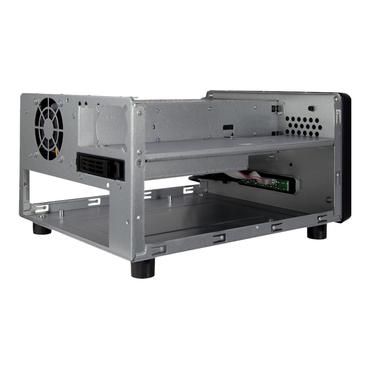 Inter-Tech SC-2100