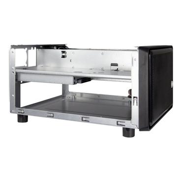 Inter-Tech SC-2100