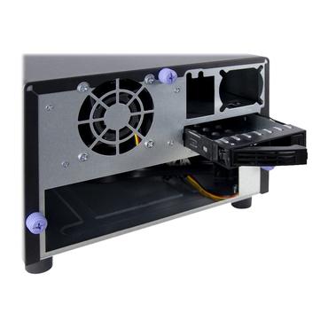 Inter-Tech SC-2100