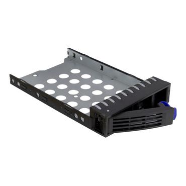 Inter-Tech SC-2100