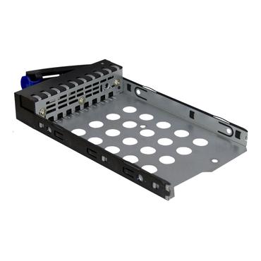 Inter-Tech SC-2100